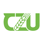 Czech University Of Life Science