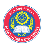 Addis Ababa University
