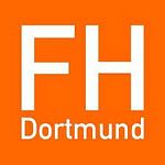 FH Dortmund