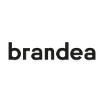 Escuela Brandea ®