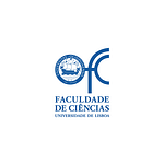 Faculdade de Ciências da Universidade de Lisboa