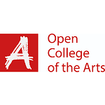 Open College of Arts
