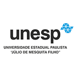 UNESP - Universidade Estadual Paulista "Júlio de Mesquita Filho"