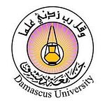 Damascus University