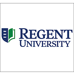Regent University