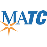 MATC Milwaukee Area Technical College