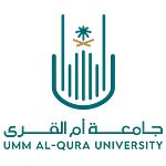 Umm Al Qura University