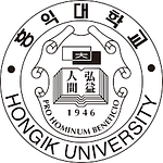 Hongik University