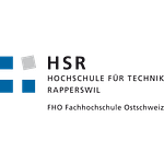 HSR Hochschule für Technik Rapperswil