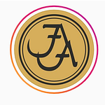 The Florence Academy of Art