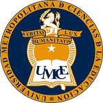 Universidad Metropolitana de Ciencias de la Educación