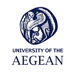 University of the Aegean