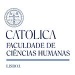 Universidade Católica Portuguesa, Faculdade de Ciências Humanas