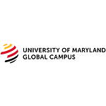 University of Maryland, Global Campus (UMGC)