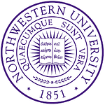Northwestern University