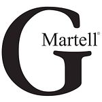 Gmartell