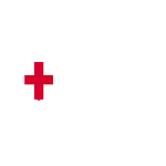 Civica Scuola Arte e Messaggio