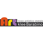 Liceo Artistico Statale Paul Klee Barabino