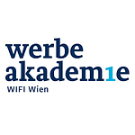 Werbe Akademie