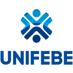 Centro Universitário de Brusque - UNIFEBE