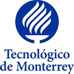 Instituto Tecnológico y de Estudios Superiores de Monterrey