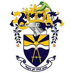 University of Technology Jamaica