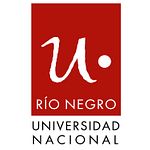 Universidad Nacional de Río Negro