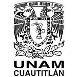 Facultad de Estudios Superiores Cuautitlán (UNAM)