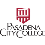 Pasadena City College