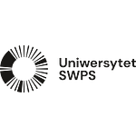 Uniwersytet SWPS