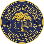Aligarh Muslim University 