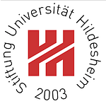 Universität Hildesheim