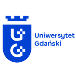 Uniwersytet Gdański