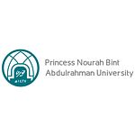 Princess Nourah Bint Abdulrahman University