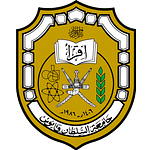 Sultan Qaboos University