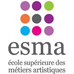 ESMA - School Top Trades Artistiques