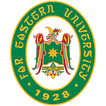 Far Easter University IARFA
