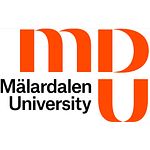 Mälardalen University