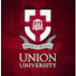 Union University