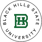 Black Hills State University