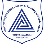 School of Planning and Architecture