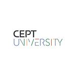 CEPT University