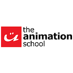 The Animation School