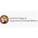 American College of Acupuncture and Oriental Medicine