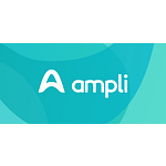 AMPLI