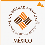 Universidad Anahuac Mexico Norte