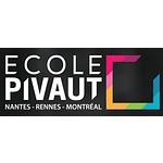 École Pivaut