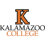 Kalamazoo College