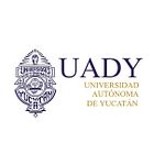 Universidad Autónoma de Yucatán