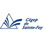 Cégep de Sainte-Foy
